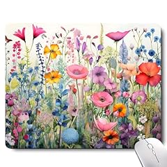 Gorgeous flowers plants for sale  Delivered anywhere in USA 