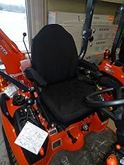 Durafit seat covers for sale  Delivered anywhere in USA 