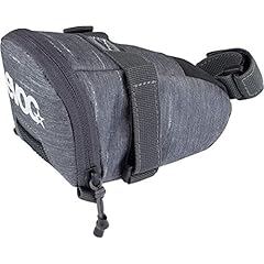 Evoc seat bag for sale  Delivered anywhere in USA 