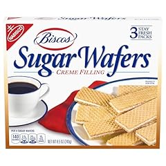 Biscos creme filled for sale  Delivered anywhere in USA 