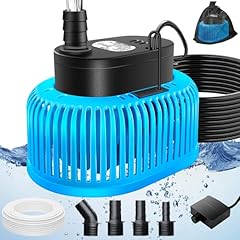 Pool cover pump for sale  Delivered anywhere in USA 