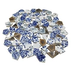 1.1lb irregular ceramic for sale  Delivered anywhere in USA 