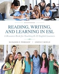 Reading writing learning for sale  Delivered anywhere in USA 