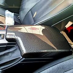 Limbqs carbon fiber for sale  Delivered anywhere in USA 
