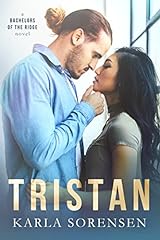 Tristan slow burn for sale  Delivered anywhere in USA 