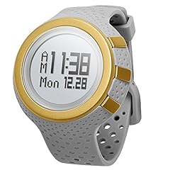 Ssmart adventurer grigio usato  Spedito ovunque in Italia 