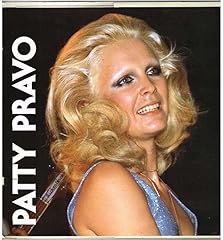 Patty pravo hit usato  Spedito ovunque in Italia 
