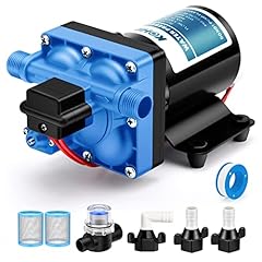 Kohree water pump for sale  Delivered anywhere in USA 