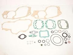 Kit completo guarnizioni usato  Spedito ovunque in Italia 