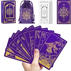 Hihealer tarot cards for sale  Delivered anywhere in USA 