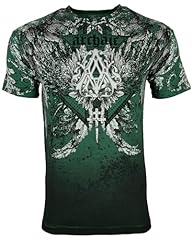 Archaic affliction mens for sale  Delivered anywhere in USA 