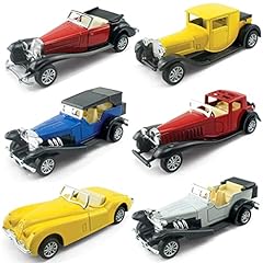 Pack diecast cars for sale  Delivered anywhere in USA 