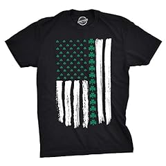 Mens shamrock usa for sale  Delivered anywhere in USA 