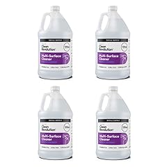 Clean revolution multi for sale  Delivered anywhere in USA 
