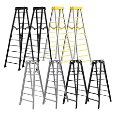 Ladder match accessory for sale  Delivered anywhere in USA 