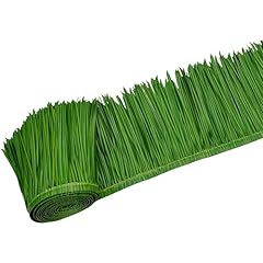 Mexican style synthetic for sale  Delivered anywhere in USA 
