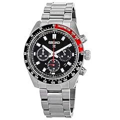 Seiko prospex chronograph for sale  Delivered anywhere in USA 