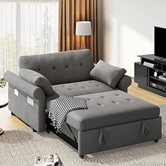 Dwvo sleeper sofa for sale  Delivered anywhere in USA 