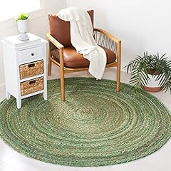 Safavieh cape cod for sale  Delivered anywhere in USA 