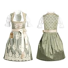 Dirndl dresses women for sale  Delivered anywhere in USA 