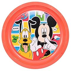 Easy assiette enfants d'occasion  Livré partout en France