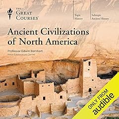 Ancient civilizations north for sale  Delivered anywhere in USA 