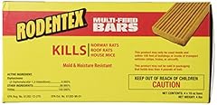 Farnam rodentex multi for sale  Delivered anywhere in USA 