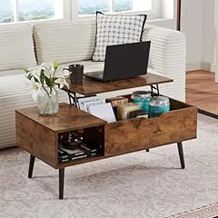Sanodesk wood lift for sale  Delivered anywhere in USA 