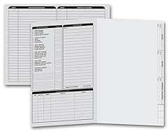 5forms 285 real for sale  Delivered anywhere in USA 