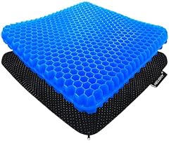 Helishy gel seat for sale  Delivered anywhere in USA 