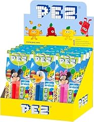 Pez mickey mouse for sale  Delivered anywhere in UK