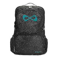 Nfinity sparkle rucksack gebraucht kaufen  Wird an jeden Ort in Deutschland