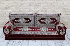 Arabic majlis sofa for sale  Delivered anywhere in USA 