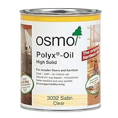 Osmo 0.75l polyx for sale  Delivered anywhere in Ireland