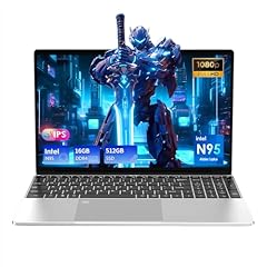 Gxmo 15.6 inch for sale  Delivered anywhere in USA 