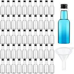 208 mini liquor for sale  Delivered anywhere in USA 