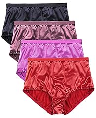 Barbra lingerie satin for sale  Delivered anywhere in USA 
