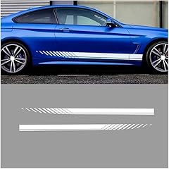 Tmzwj pair car for sale  Delivered anywhere in UK