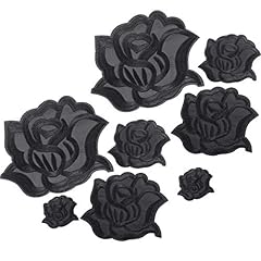 Willbond black rose for sale  Delivered anywhere in USA 