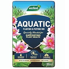 Westland aquatic planting for sale  Delivered anywhere in UK