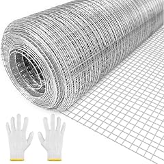Rodent mesh 400 for sale  Delivered anywhere in UK