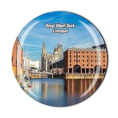 Royal albert dock for sale  Delivered anywhere in UK