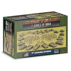 Flames war usab13 for sale  Delivered anywhere in USA 