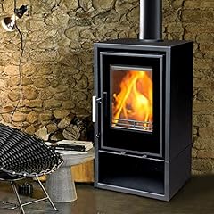 Bestfire holzofen öko gebraucht kaufen  Wird an jeden Ort in Deutschland