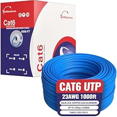 Cables direct online for sale  Delivered anywhere in USA 