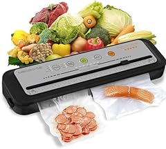 Megawise 2025 powerful for sale  Delivered anywhere in USA 