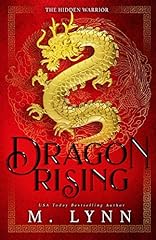 Dragon rising mulan for sale  Delivered anywhere in USA 