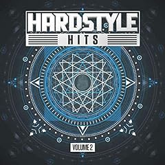 Hardstyle hits vol. for sale  Delivered anywhere in UK