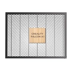 Creality honeycomb working for sale  Delivered anywhere in USA 