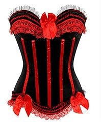 Kelvry womens waist for sale  Delivered anywhere in UK
